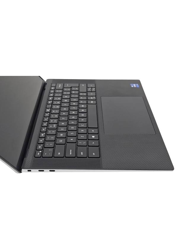 DELL Precision 5560 i9-11950H 32GB 512 SSD 15,6